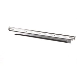 W11598202 Whirlpool Oven Vent
