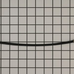 10025721 Bosch Refrigerator Thermal Fuse