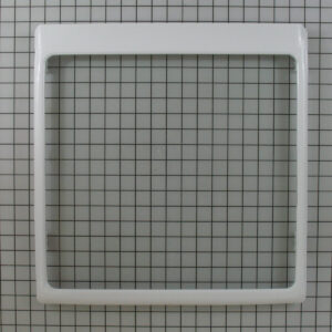 DA67-02417A Samsung Refrigerator Shelf