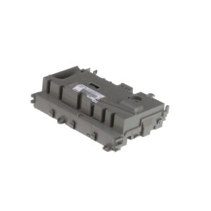 W10804118 Whirlpool Dishwasher Electronic Control Board