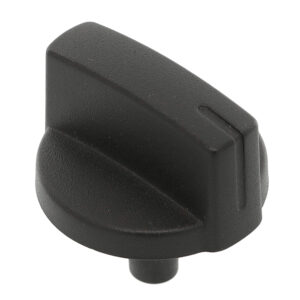 00631621 Bosch Oven Cooking Area Knob