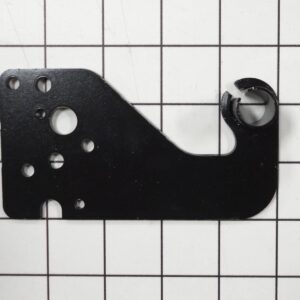 W11592375 Whirlpool Door Hinge