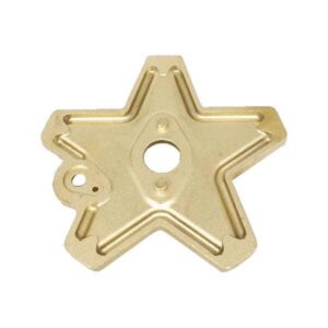 10004492 Bosch Oven Burner