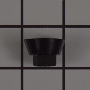 W11230609 Whirlpool Nozzle