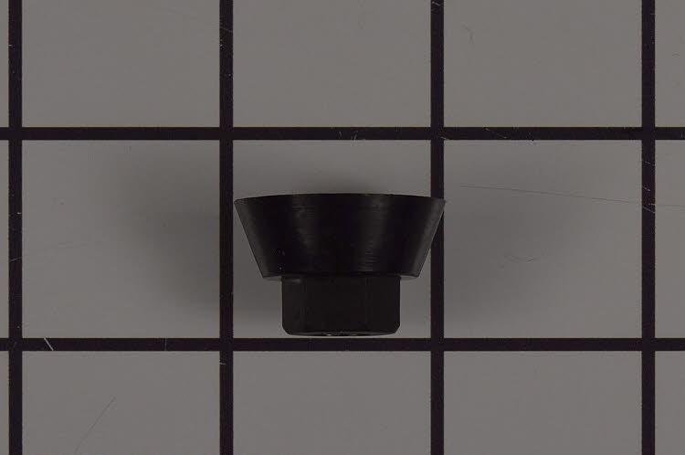 W11230609 Whirlpool Nozzle