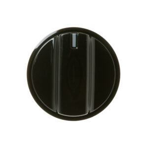 WB03X29304 GE Oven Knob Assembly