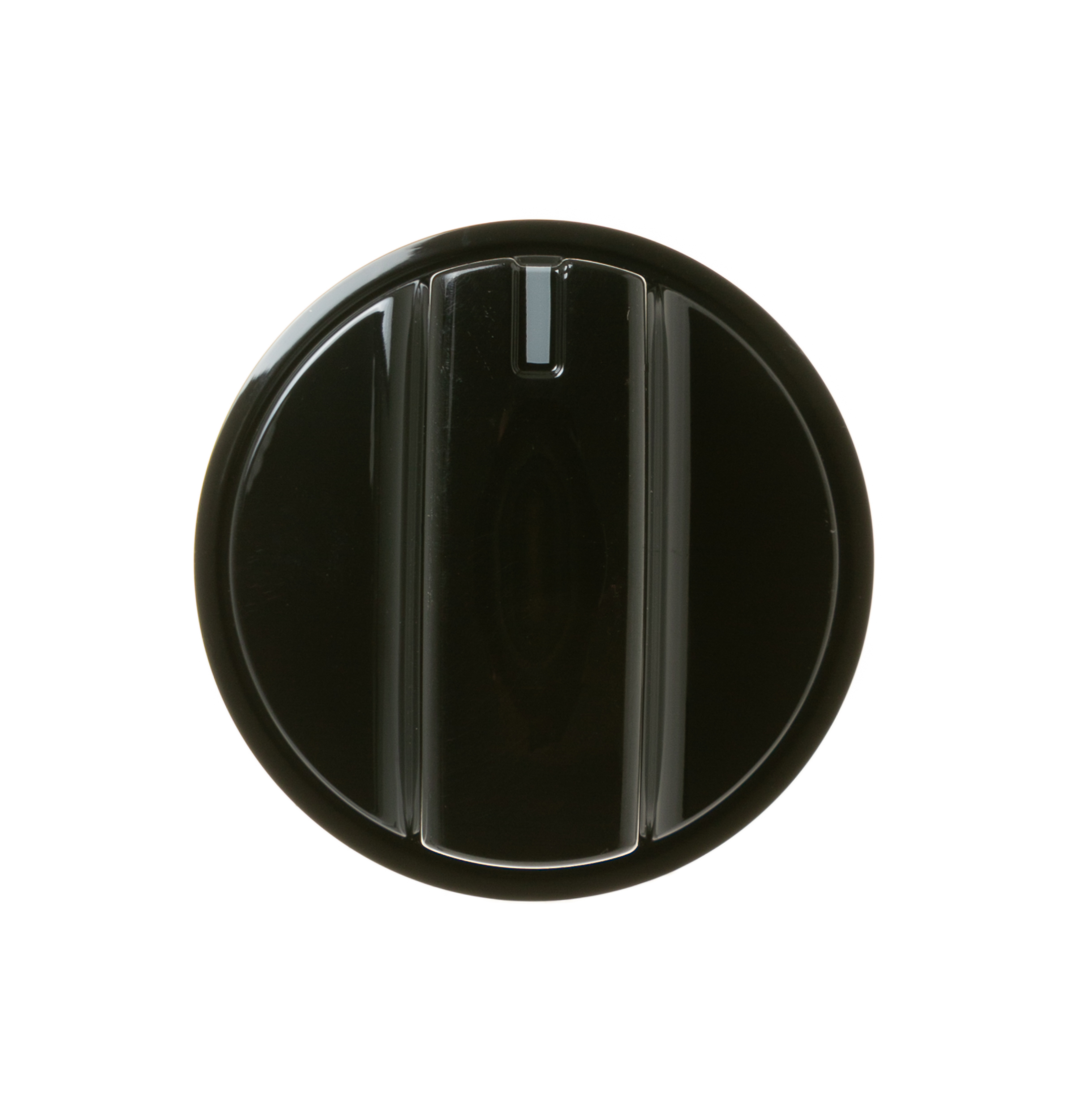 WB03X29304 GE Oven Knob Assembly