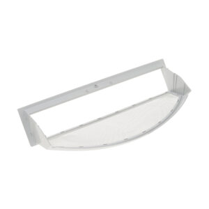 WE18X25100 GE Dryer Lint Screen Filter