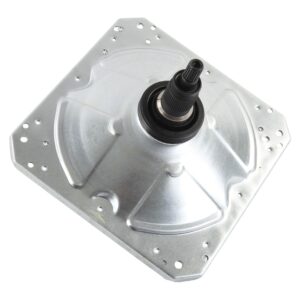 W11449841 Whirlpool Gearcase