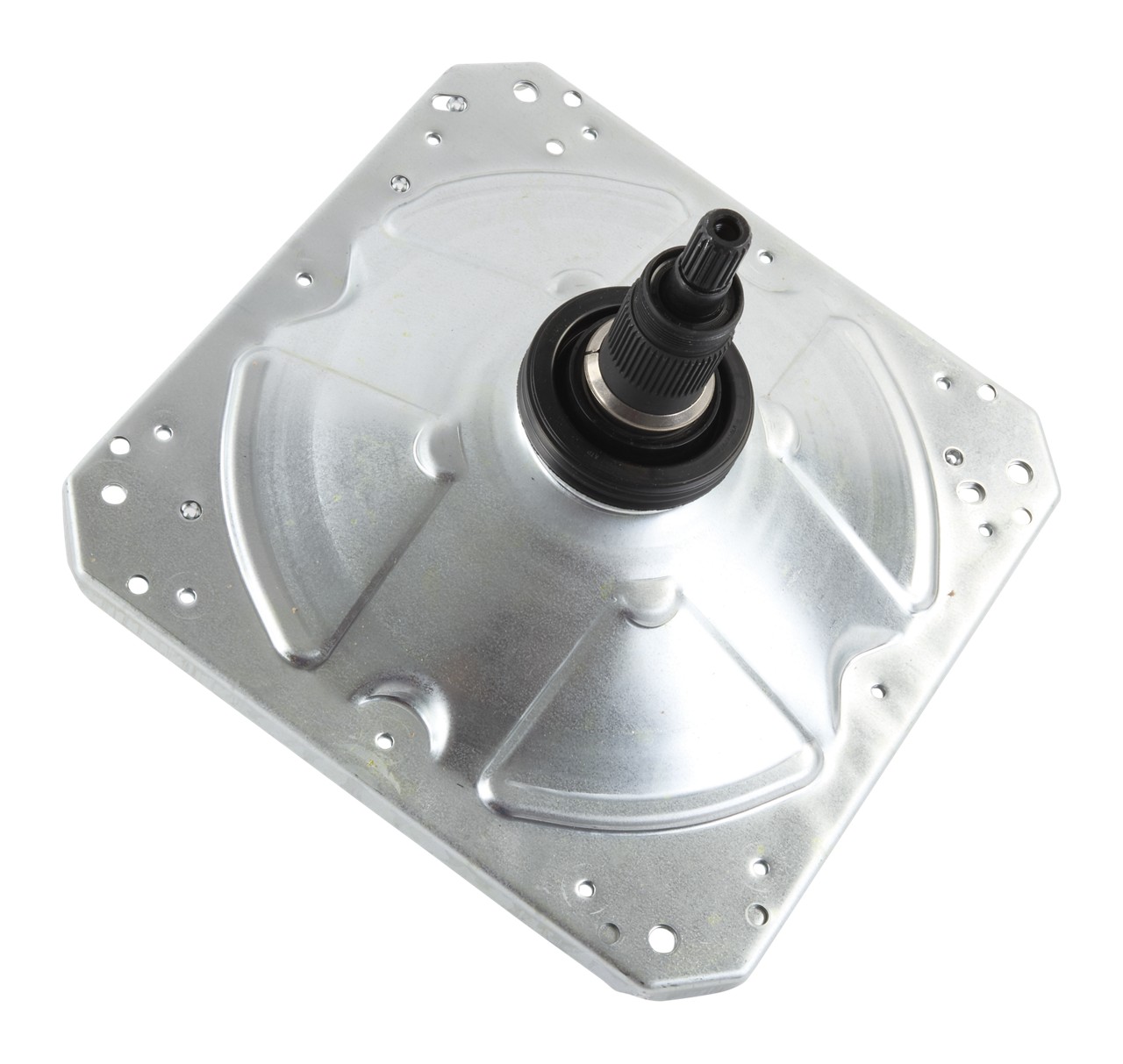 W11449841 Whirlpool Gearcase