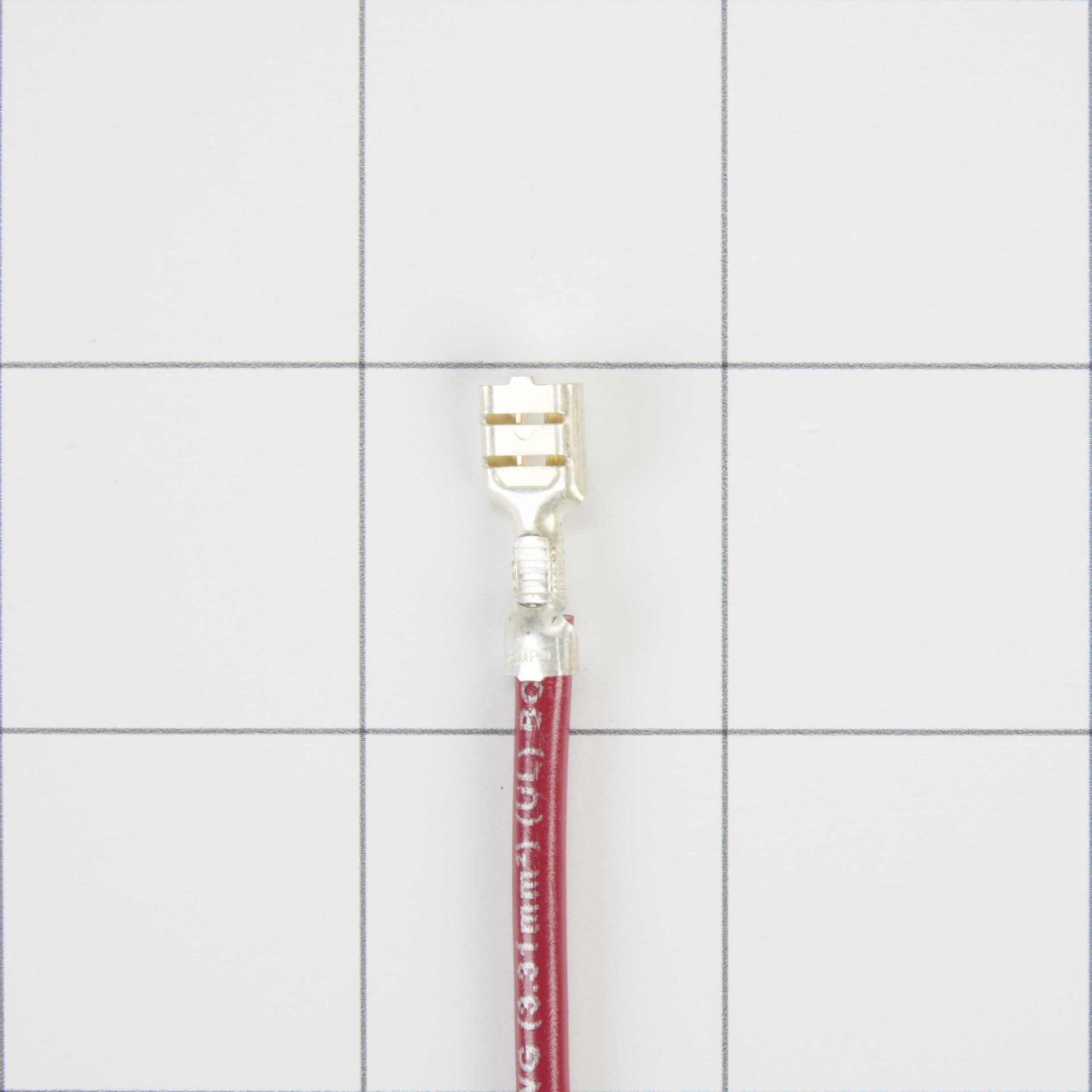 WP694674 Whirlpool Cycling Thermostat - Image 4