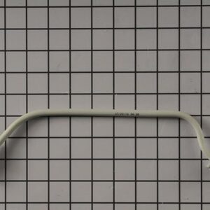 W11409190 Whirlpool Refrigerator Drain Tube