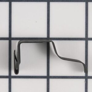 WPW10291934 Whirlpool Clip