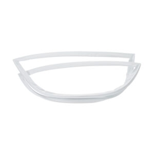 WR24X10077 GE Refrigerator Gasket LTM F OS2