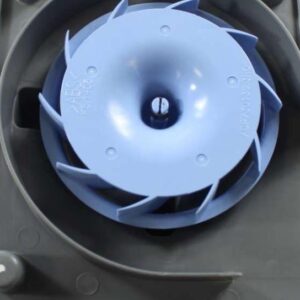 ABA72913424 LG Motor Bracket Assembly