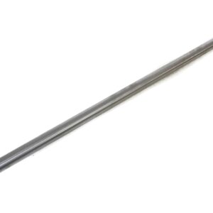 W11483532 Whirlpool Refrigerator Handle