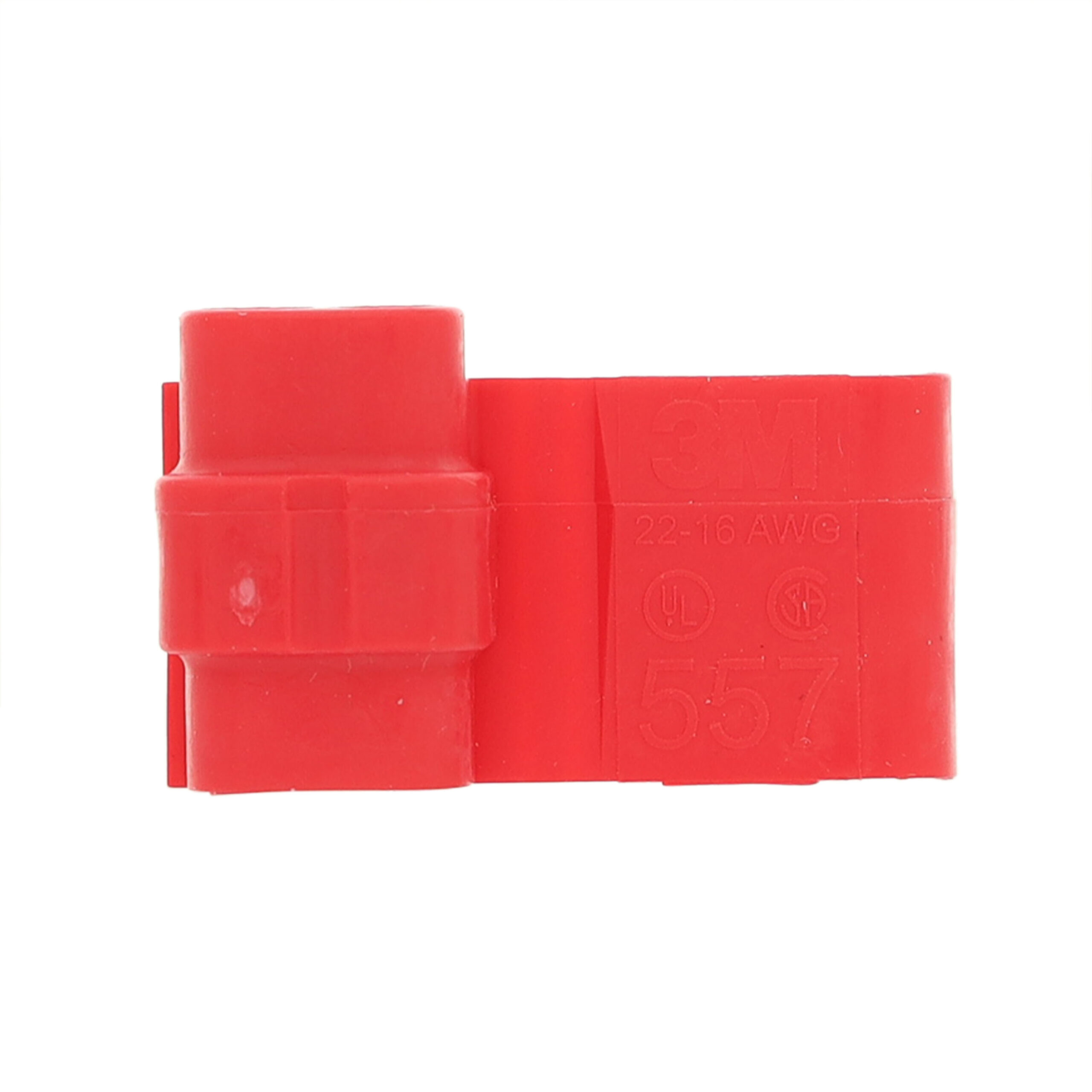 W11601311 Whirlpool Refrigerator Module - Image 11