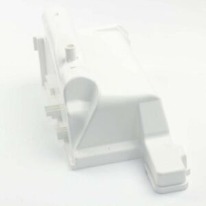 DC61-01987B Samsung Housing-Drawer
