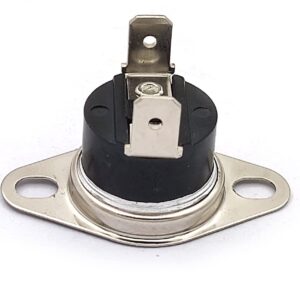 WB27X1127 GE Range Thermostat S/W