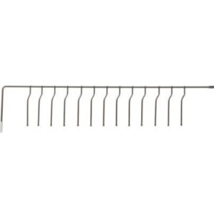 WD28X20165 GE Dishwasher Tines