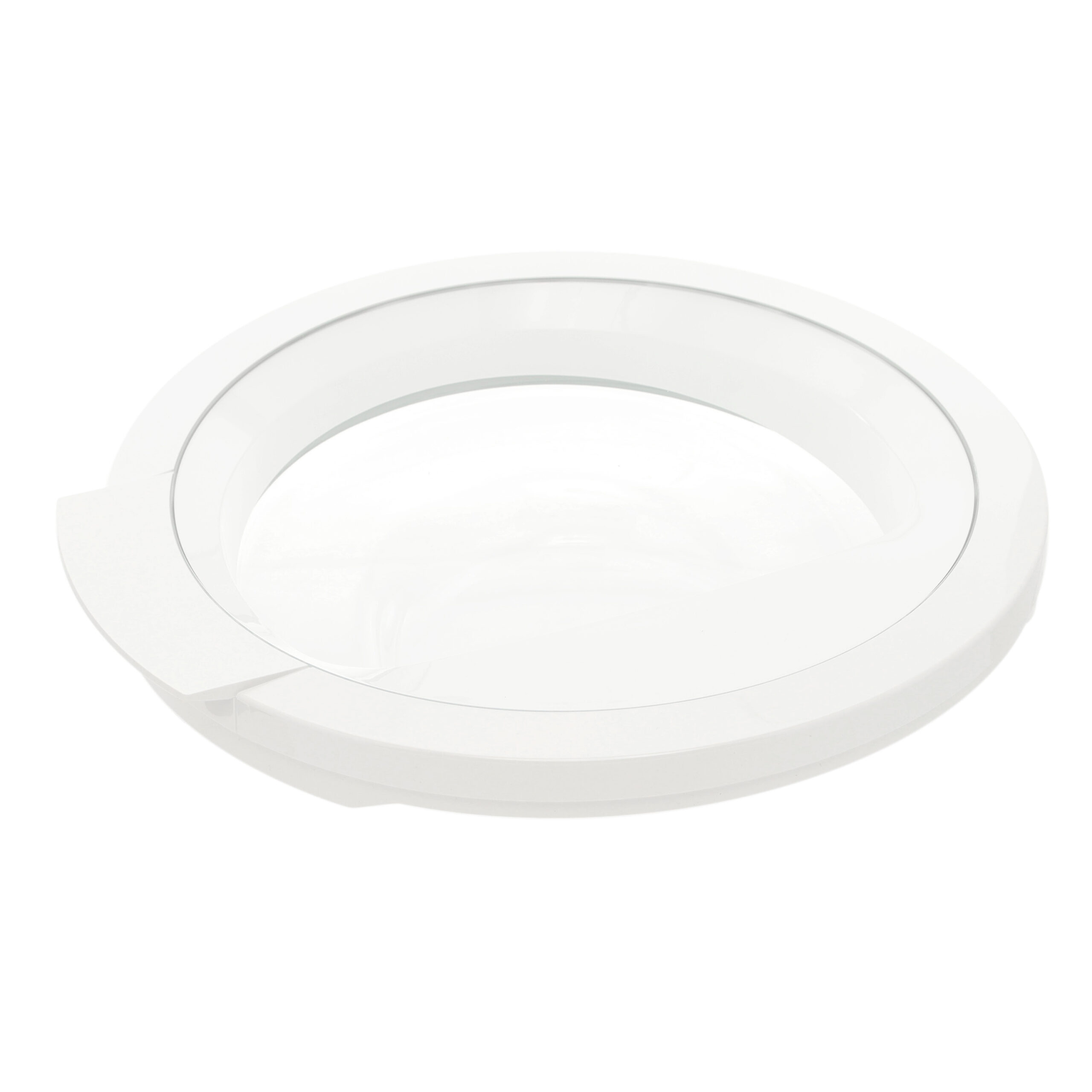 11012072 Bosch Washer Window - Image 2