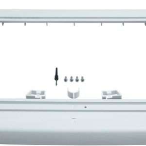 00576101 Bosch Connection Piece