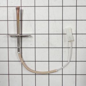 WP74011433 Whirlpool Sensor- OV