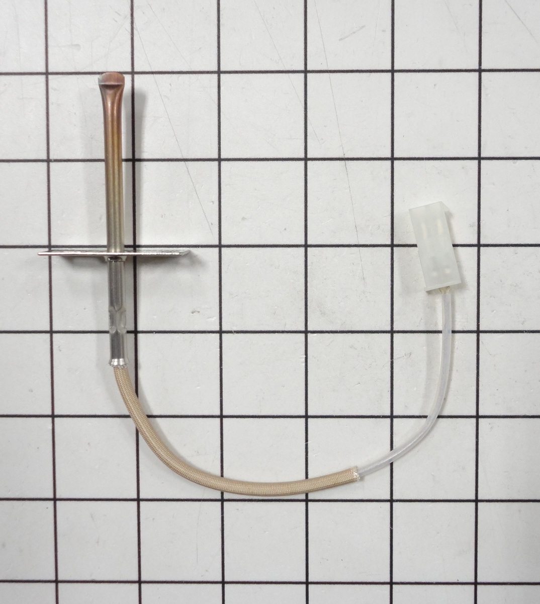 WP74011433 Whirlpool Sensor- OV