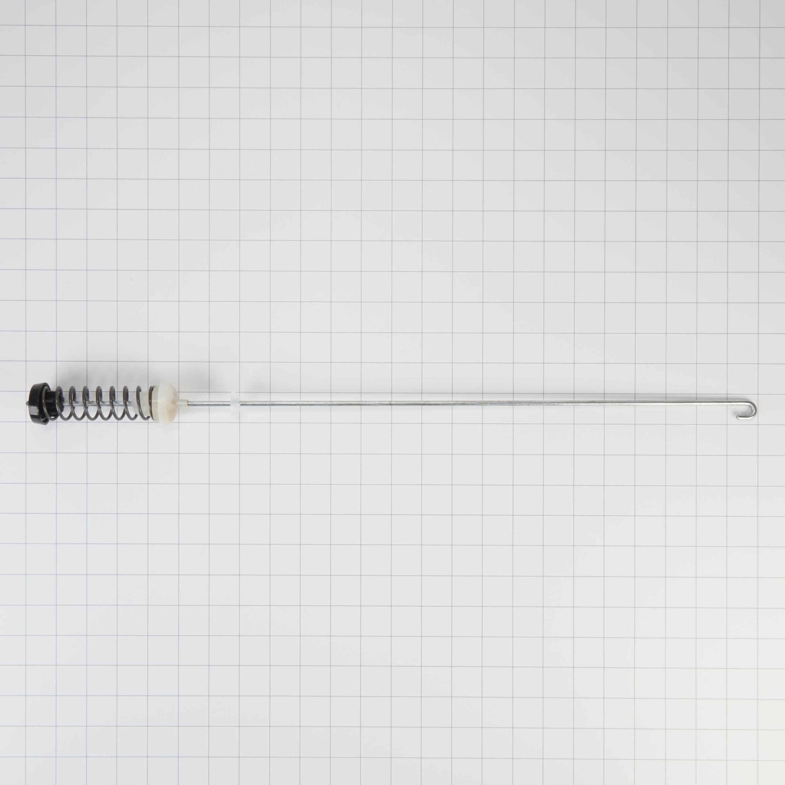 W10780048 Whirlpool Washer Suspension Rod Kit - Image 3