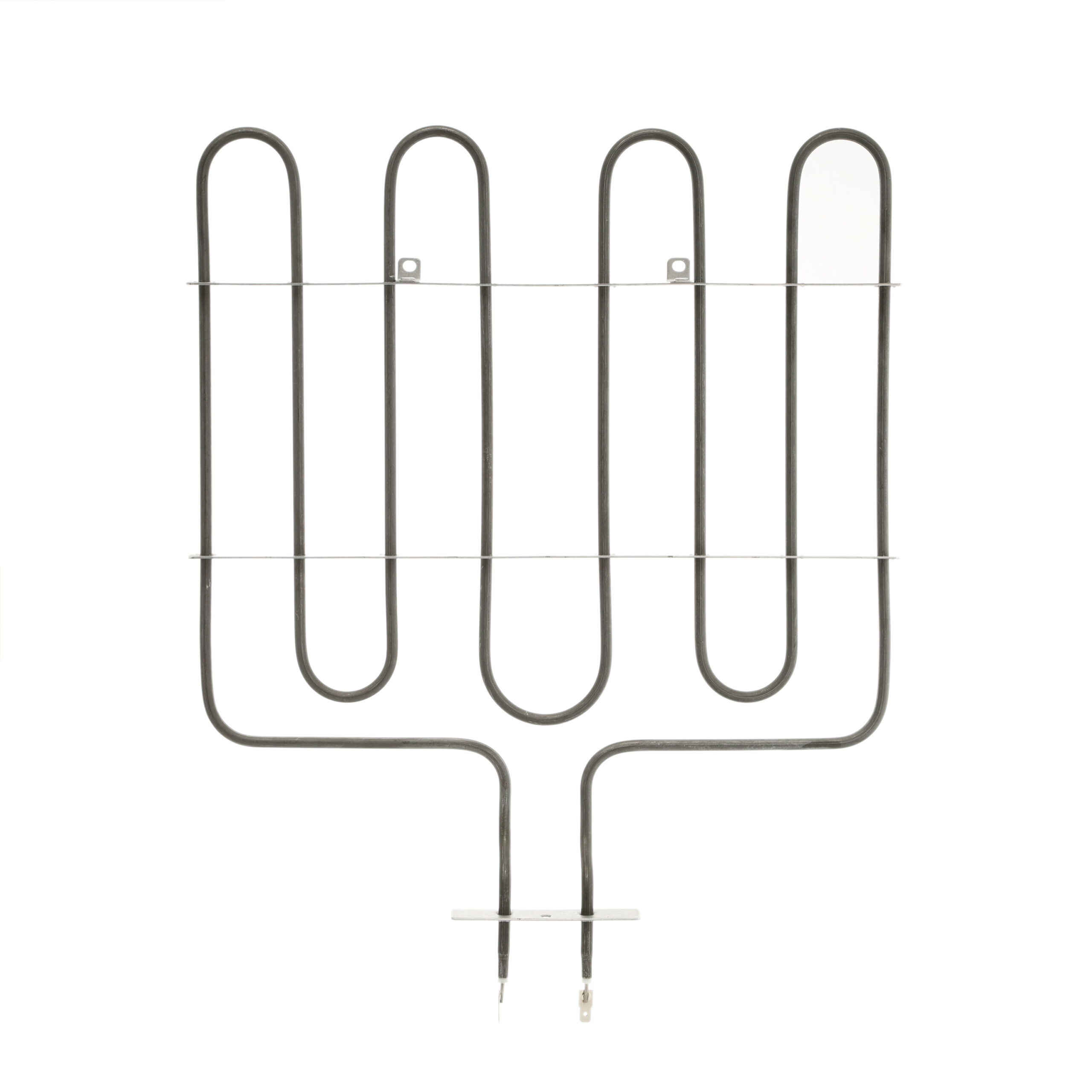 W11238400 Whirlpool Broil Element - Image 2