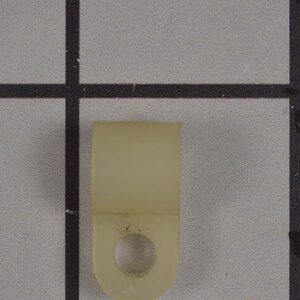 W11456069 Whirlpool Refrigerator Clamp