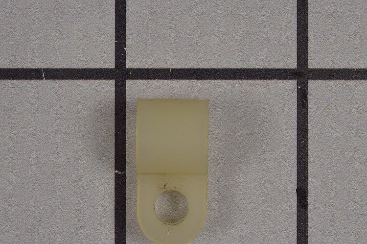 W11456069 Whirlpool Refrigerator Clamp