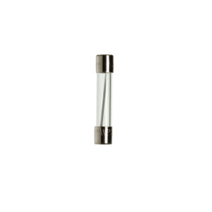 5304509451 Frigidaire Microwave Fuse