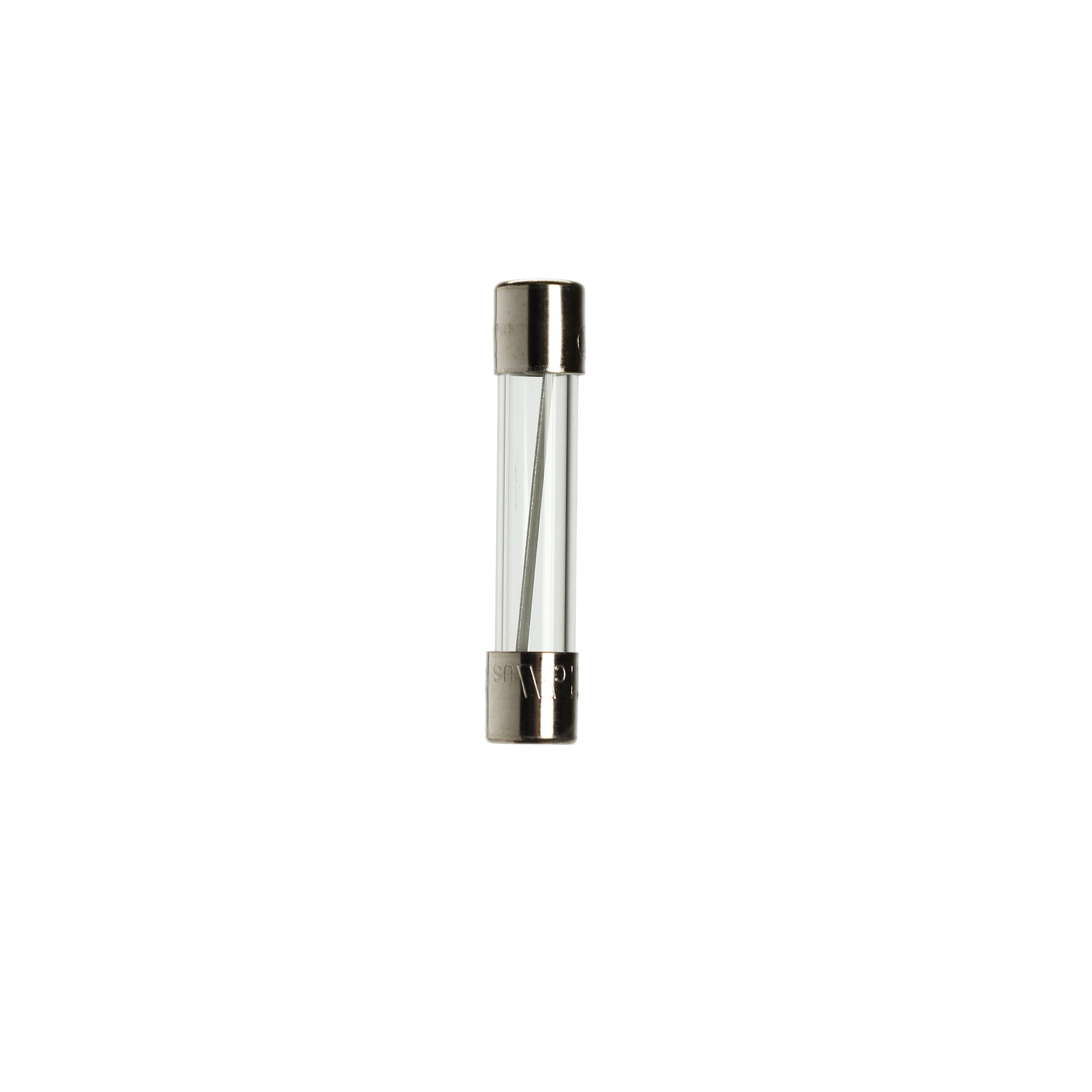 5304509451 Frigidaire Microwave Fuse