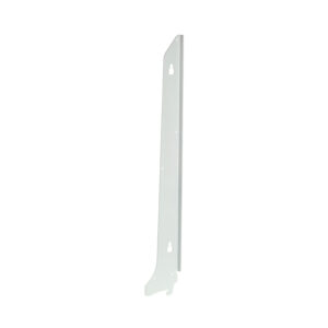 5304508034 Frigidaire Rail/Shelf Support