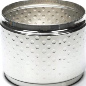 136603050 Frigidaire Drum