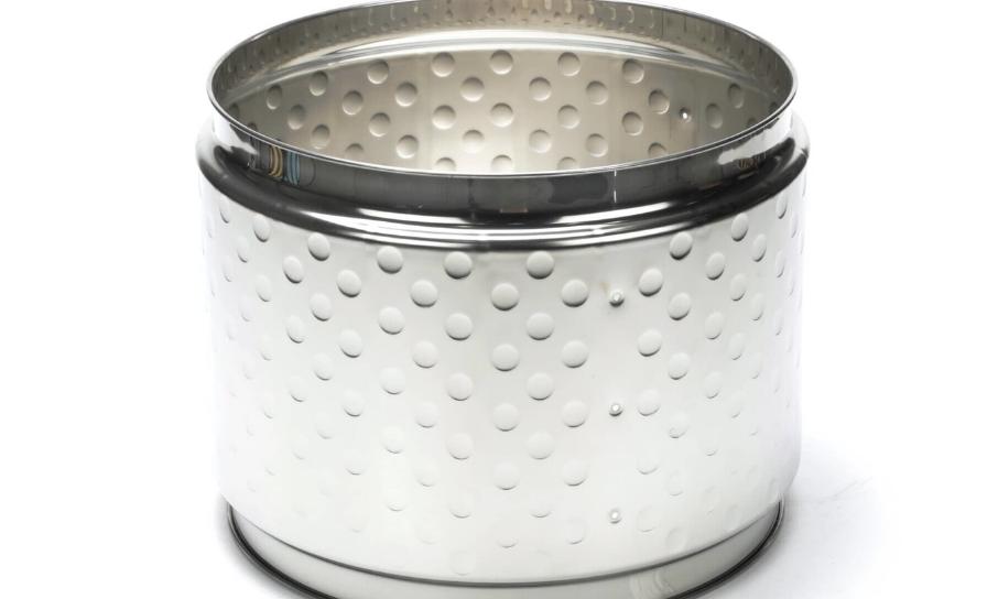 136603050 Frigidaire Drum