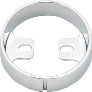 10008201 Bosch Ring