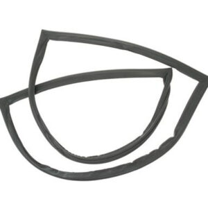 WR14X27235 GE Refrigerator Gasket