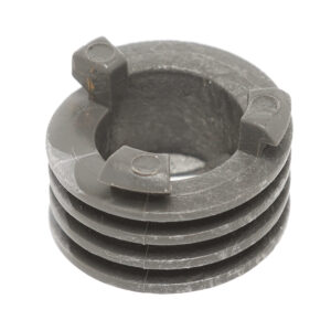5304528814 Frigidaire Nut