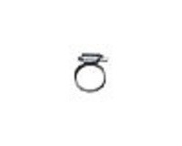 43263 EZ-FLO #20 Hose Clamp