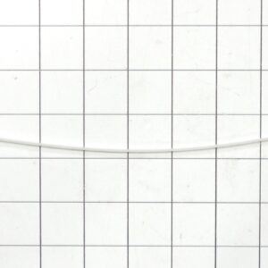 W11390781 Whirlpool Refrigerator TIE-Wire