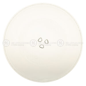 WB48X35496 GE Glass Tray