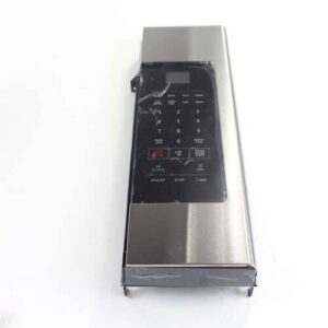 DD81-02638A Samsung Dishwasher Printed Circuit Board Main Assembly
