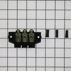 DC96-01188A Samsung Assembly Terminal Block