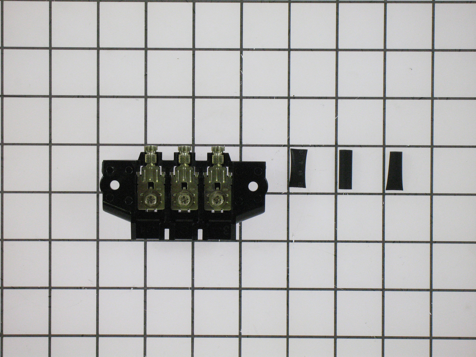 DC96-01188A Samsung Assembly Terminal Block
