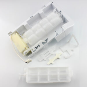 820833P Fisher & Paykel Ice Maker
