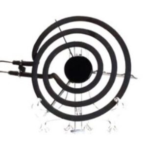 W11168414 Whirlpool Range Surface Element 6"