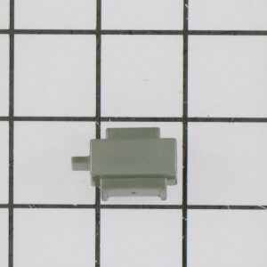 00628843 Bosch Dishwasher Button