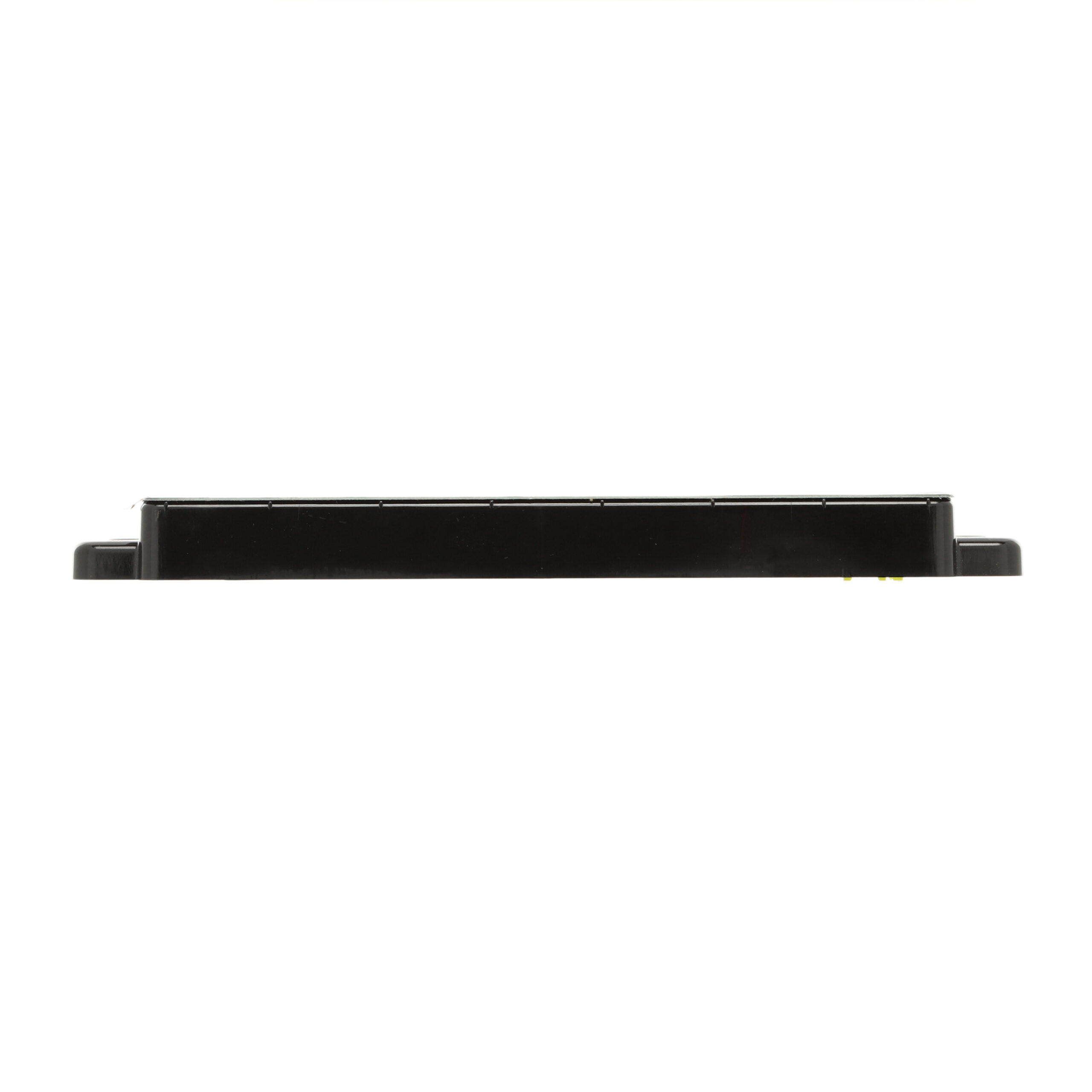 5304523298 Frigidaire Oven Control - Image 6
